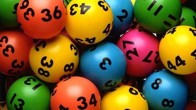 How A Lotto Worker Tried To Rig A Jackpot With Self-Destructing Software