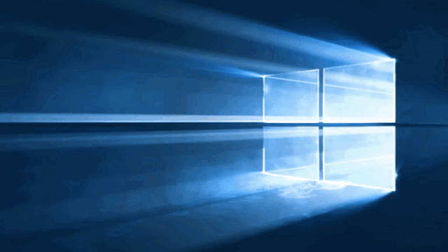 Why I’m Upgrading To Windows 10