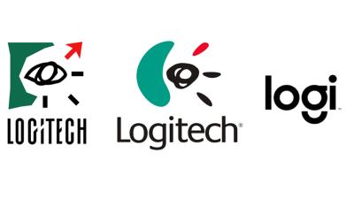 The Life And Untimely Death Of Technology’s Weirdest Logo