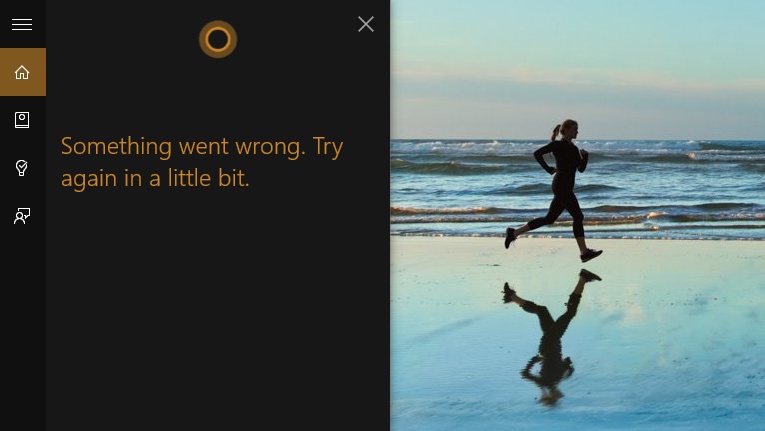 Yes, You Can Use Cortana In Windows 10 With Any Old Microphone