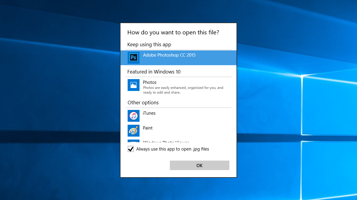 Check These 5 Settings After Installing Windows 10