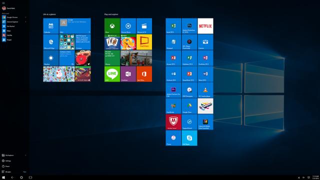 14 Things You Can Do In Windows 10 That You Couldn’t Do In Windows 8