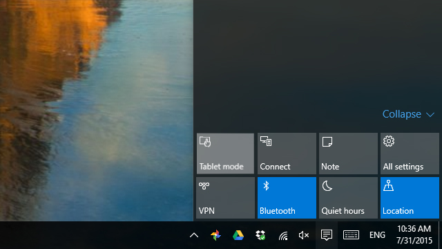14 Things You Can Do In Windows 10 That You Couldn’t Do In Windows 8