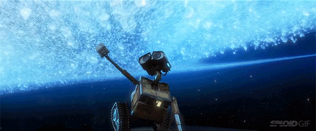 10 Of The Most Beautifully Animated Movies Of All Time
