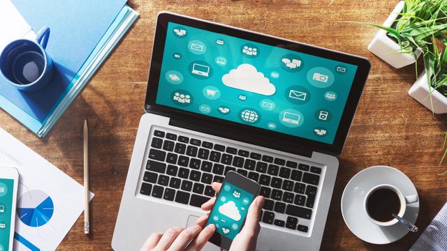9 Free Web Apps To Replace Your Desktop Software
