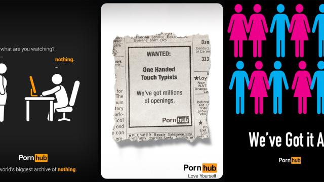 Pornhub Wants Us To Pay For Porn Now?