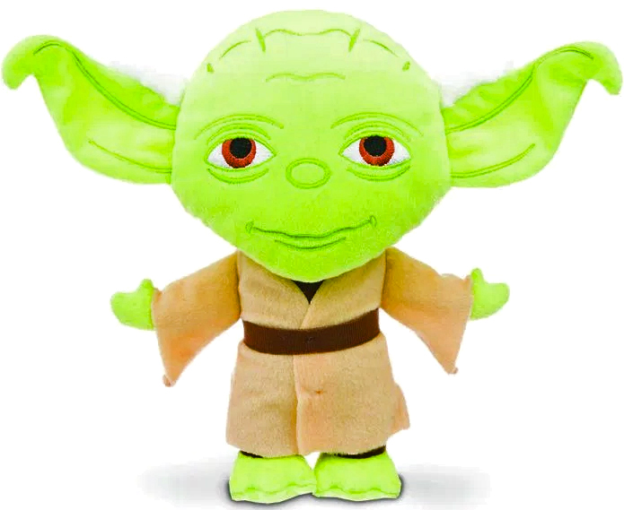 You’ll Want These Star Wars Dog And Cat Toys More Than Your Pets Do