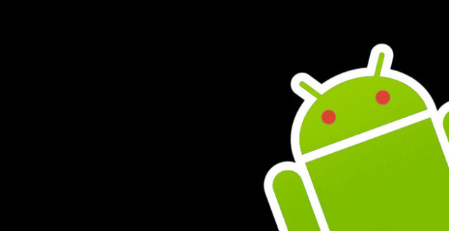 Another Android Bug That Lets Hackers Control Your Phone With One Text