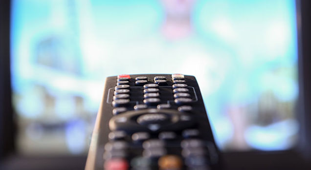 Hulu Doesn’t Want To Feed Binge-Watching Habits