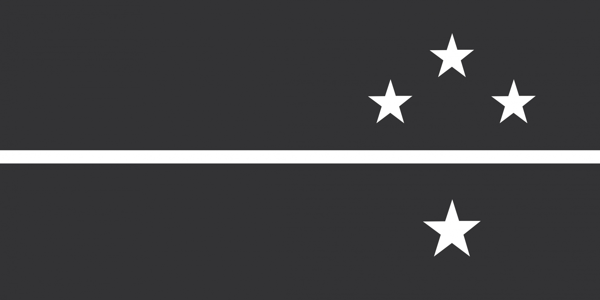 New Zealand’s New Flag Will Almost Definitely Have A Fern On It