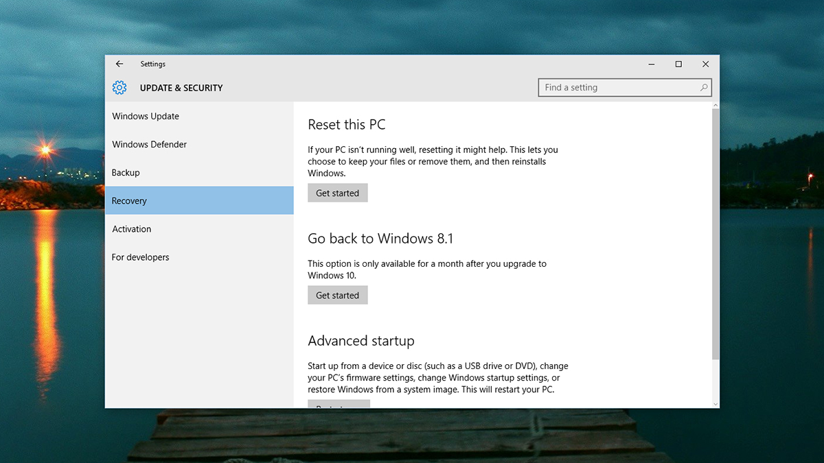 The Worst Bugs In Windows 10 And How To Fix Them