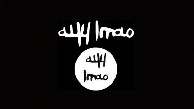ISIS Sucks At Hacking