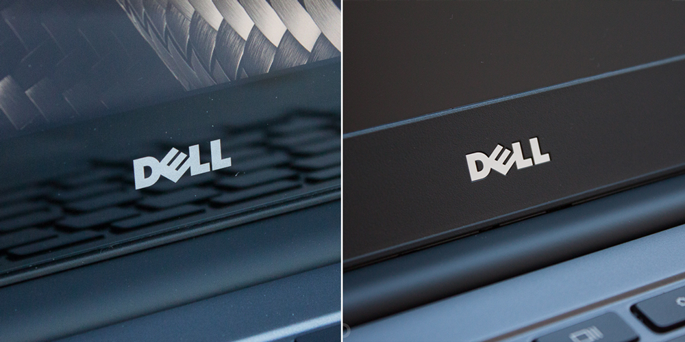Dell’s New 13-Inch Chromebook Is Like A Pixel You Can Actually Afford