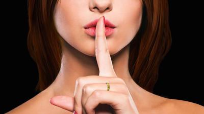 The Ashley Madison Hackers Just Released All Of Their Stolen Data