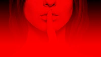 The Ashley Madison Hack Is Only The Beginning