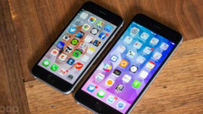 Swap Your Smartphone’s Default Apps For These Excellent Alternatives