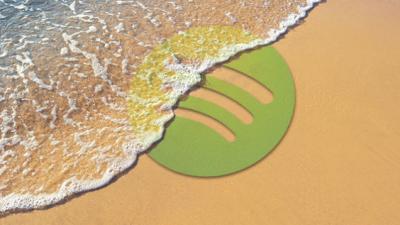 Spotify Clarifies Exactly How It Will Use Your Information After Privacy Kerfuffle