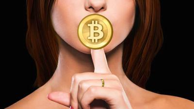 Extortionists Are After The Ashley Madison Users And They Want Bitcoin