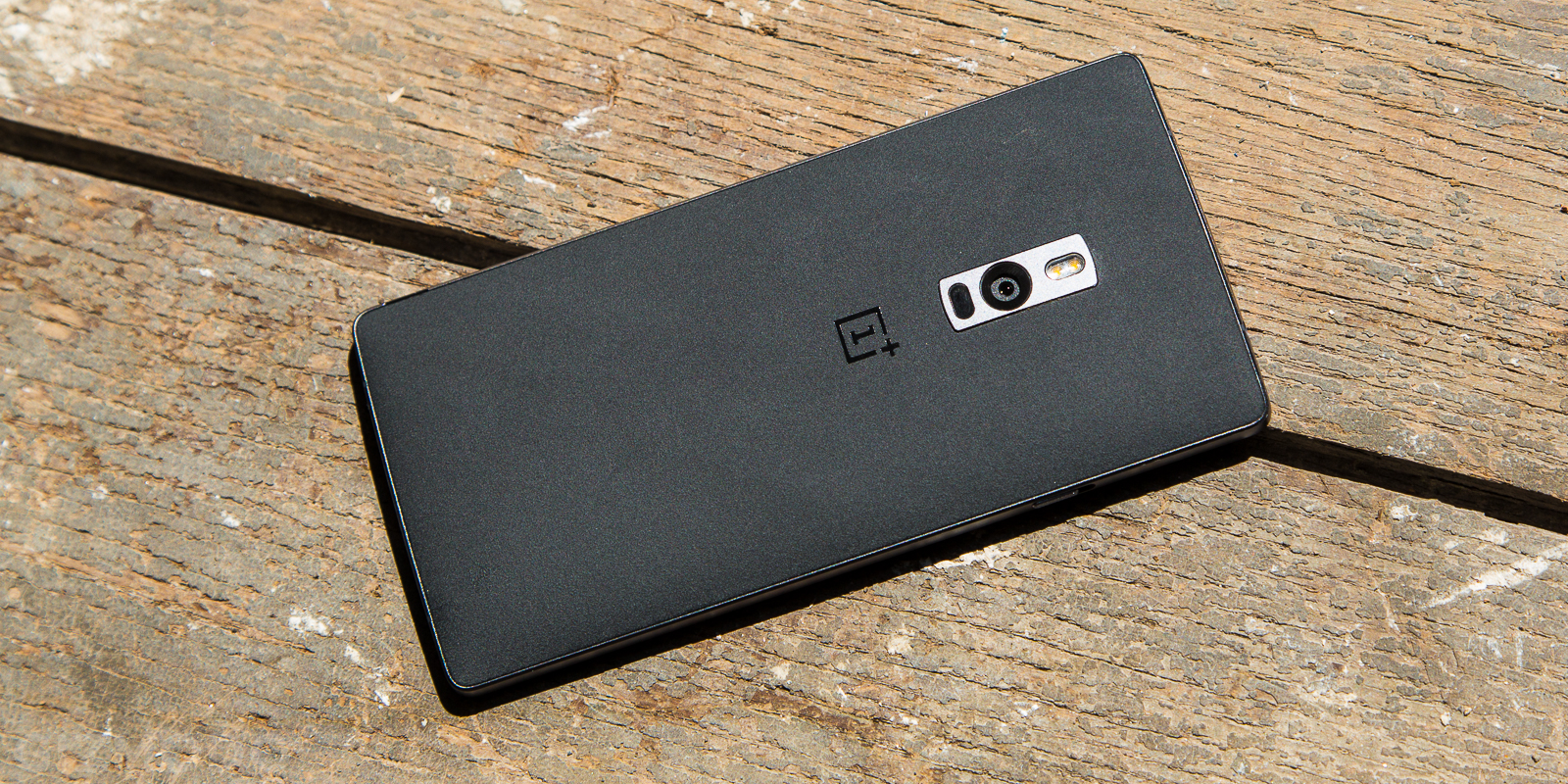 OnePlus Two Review: It’s Powerful, Cheap And Exciting