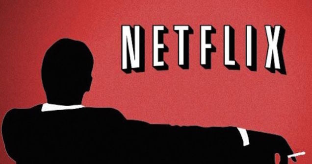 Netflix Is Losing Big Movies Next Month, And Hulu Picked Them Right Up