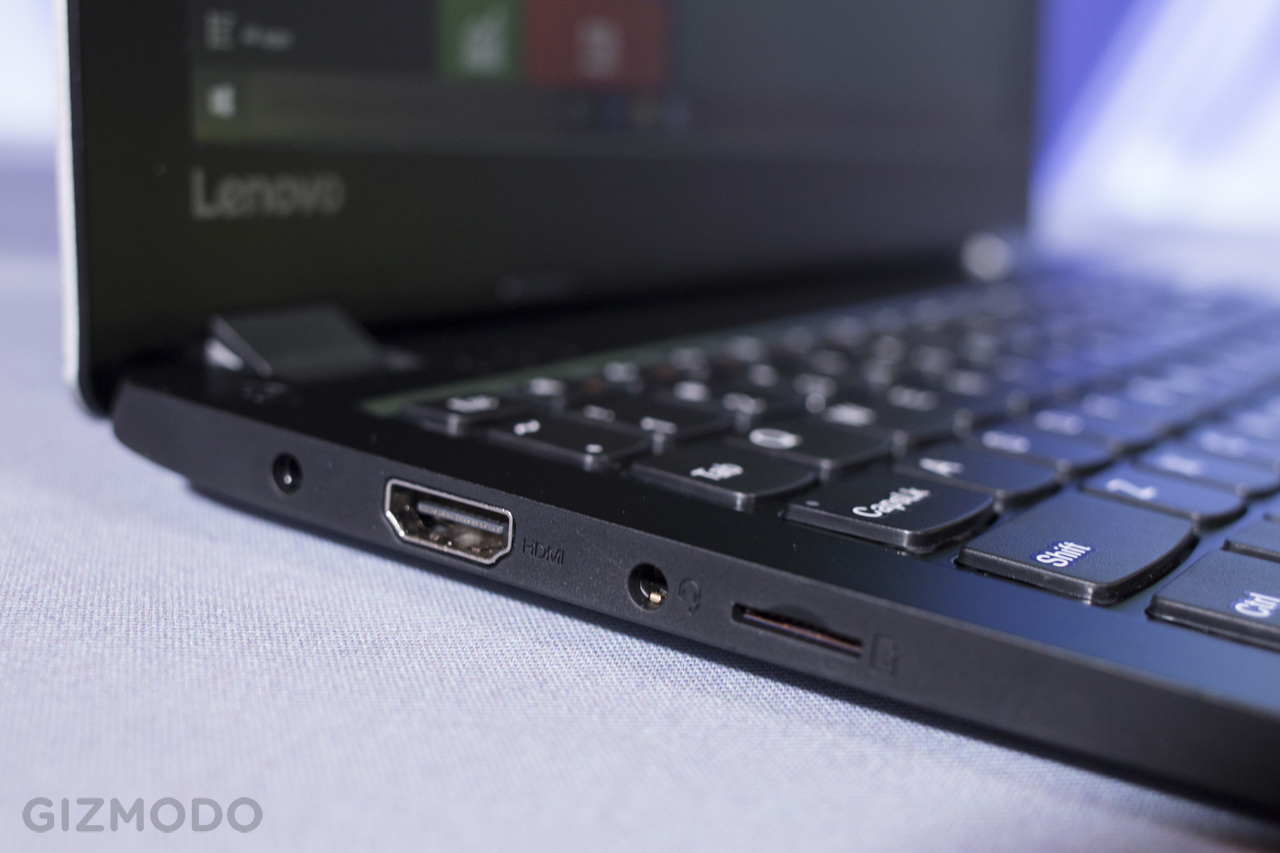 The Best Cheap Mini Laptop Just Got Some Competition