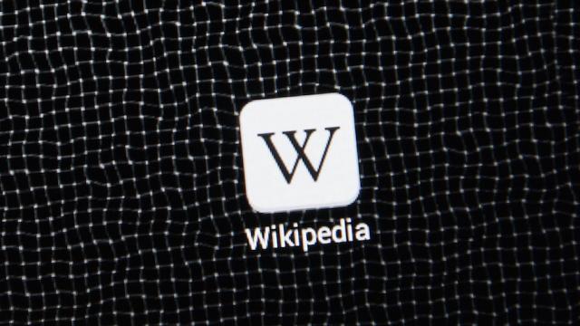 Wikipedia Bans Hundreds Of Editors Who Extorted Users For Cash