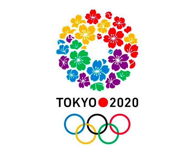 Tokyo’s Olympic Logo Is Axed But The Internet Already Has Awesome Backups