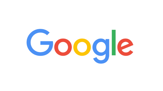 This Is Google’s Brand New Logo