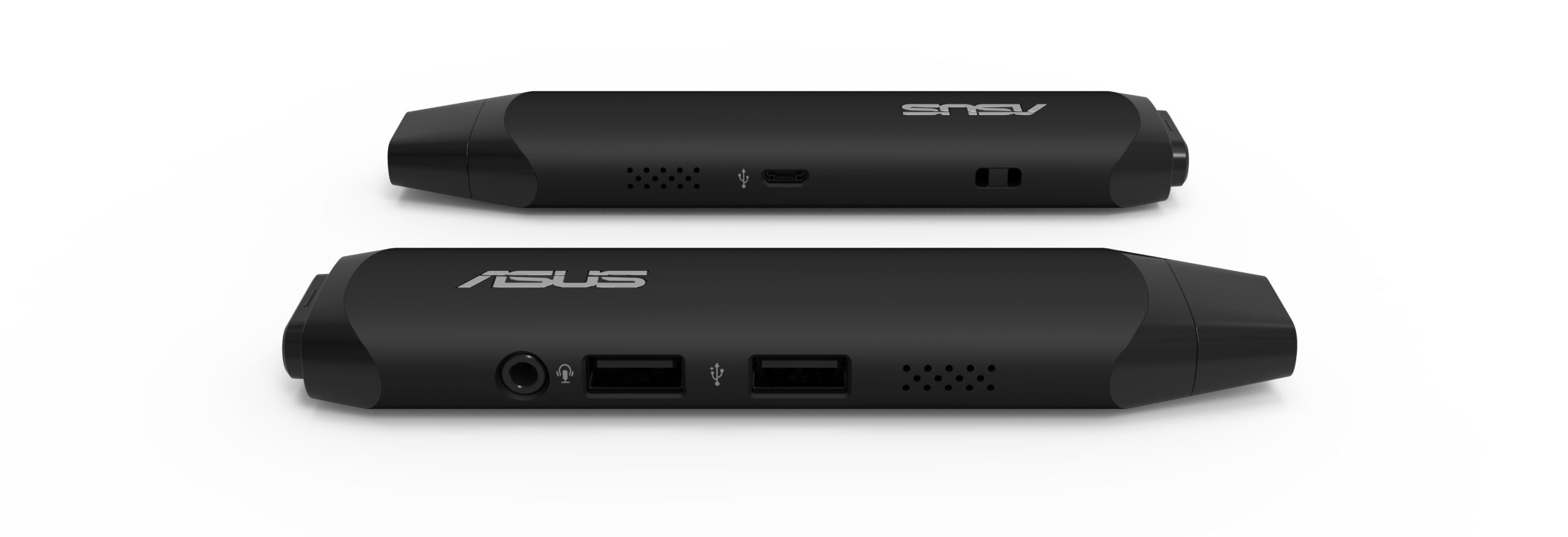 Asus $US130 Windows PC-On-A-Stick Might Be The Best Yet