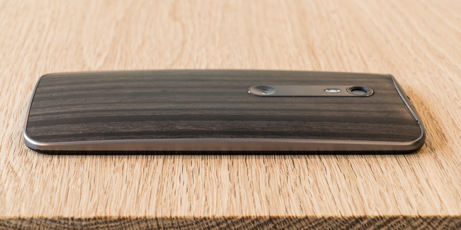 Moto X Style Review: This Phone Does Android Better Than Google