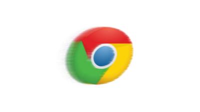 Google Chrome Just Got A Lot Faster
