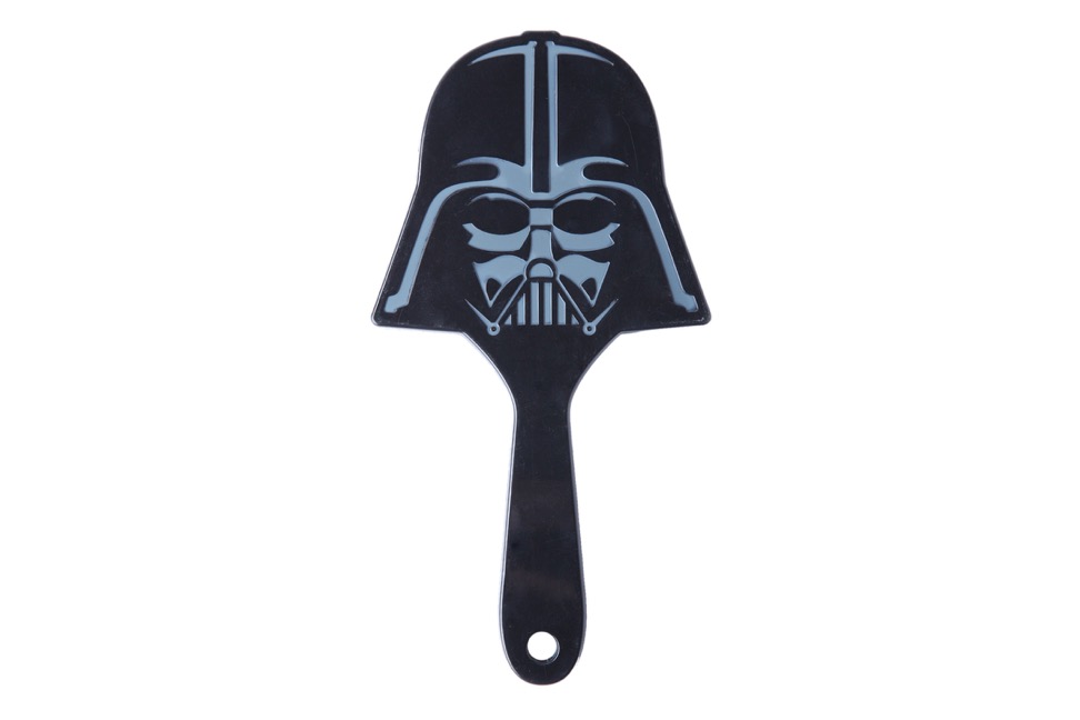 New Star Wars Crap That Makes Me Want To Cut My Hand Off With A Lightsaber