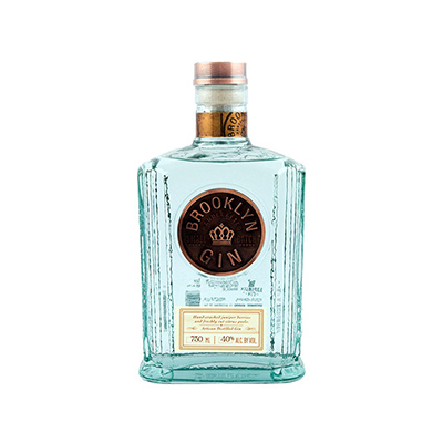 Happy Hour: A Beginner’s Guide To Small Batch American Gin