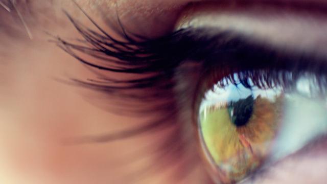 23 Facts About Your Eyes (And What Can Go Wrong With Them)