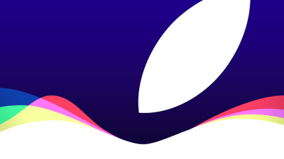 What To Expect From Apple’s Massive ‘Hey Siri’ Event This Week
