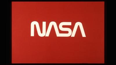 Go Download The NASA Graphics Standards Manual Right Now — For Free