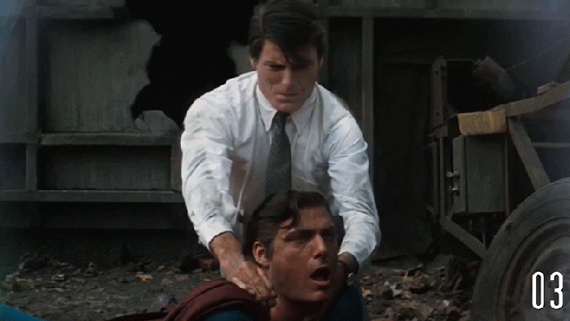 How Many People Has Superman Killed In His Movies?
