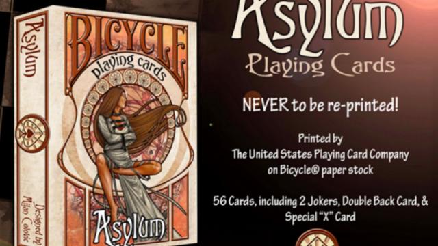 Sketchy Kickstarter Campaign Ordered To Pay Back The Donors It Ripped Off