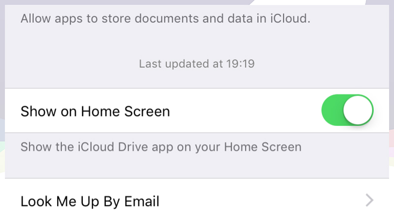 23 Things You Can Do In iOS 9 That You Couldn’t Do In iOS 8