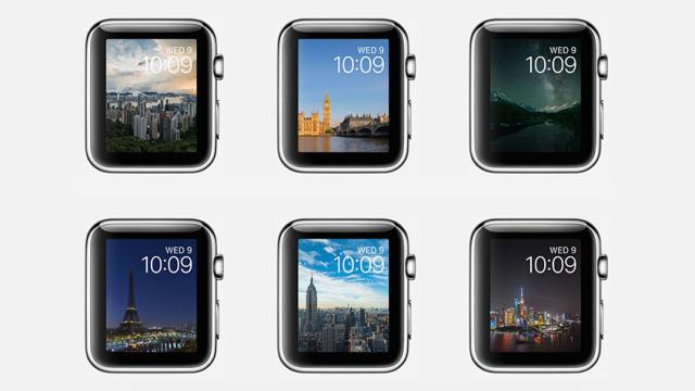9 Things You Can Now Do With Apple Watch That You Couldn’t Before