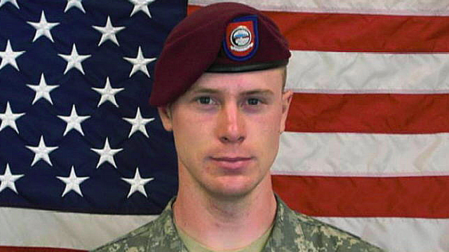 The Second Season Of Serial Will Be About Alleged Deserter Sgt. Bowe Bergdahl