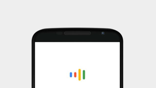 Google’s Voice Search Is Getting Way, Way Better