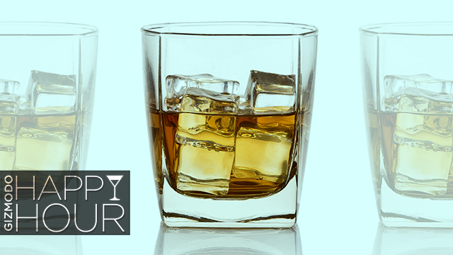 Happy Hour: A Beginner’s Guide To American Single Malt Whisky