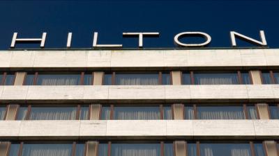 Hilton Investigating Claims Of Hotel Sale Register Hacks
