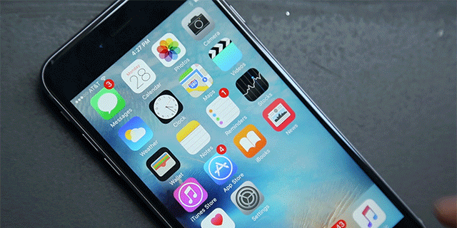 The 10 Best Things To Do With 3D Touch — And The Things We Wish It Did