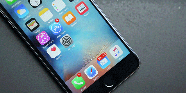 The 10 Best Things To Do With 3D Touch — And The Things We Wish It Did