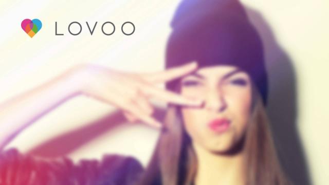 Popular German Dating Site LOVOO May Use Fembots To Lure Men Into Paying