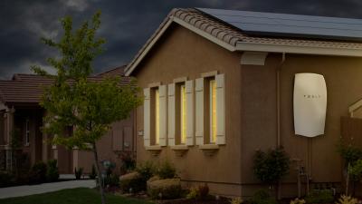 SolarCity To Start Manufacturing The Most Efficient Rooftop Solar Panel Ever 