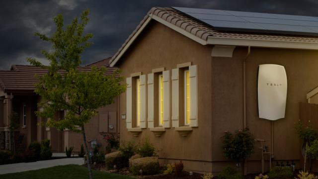 SolarCity To Start Manufacturing The Most Efficient Rooftop Solar Panel Ever 