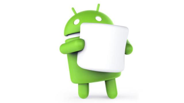 Android 6.0 Marshmallow Is Out Today: Here’s Why You Want It